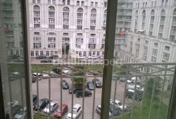 Пәтер 2-комн 53 m² - Юрьевская, Batumi
