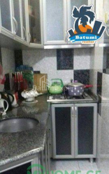 Пәтер 67 м² - Александра Грибоедова, Batumi, Грузия