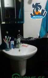 Пәтер 67 м² - Александра Грибоедова, Batumi, Грузия