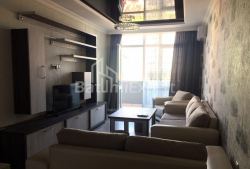 Пәтер 55 м² - Юрьевская, Batumi, Грузия