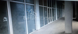 Пәтер 38 м² - Юрьевская, Batumi, Грузия