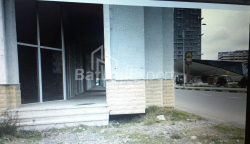 Пәтер 2-комн 38 m² - Юрьевская, Batumi