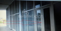 Пәтер 2-комн 38 m² - Юрьевская, Batumi