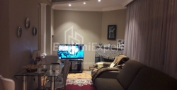 Пәтер 3-комн 120 m² - Юрьевская, Batumi