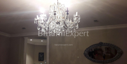 Пәтер 3-комн 120 m² - Юрьевская, Batumi