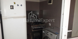 Пәтер 120 м² - Юрьевская, Batumi, Грузия