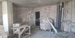 Пәтер 3-комн 86 m² - Ангиса, Batumi