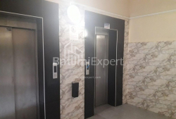 Пәтер 86 м² - Ангиса, Batumi, Грузия