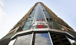 Пәтер 3-комн 86 m² - Ангиса, Batumi