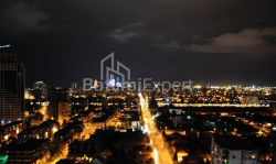 Пәтер 3-комн 86 m² - Ангиса, Batumi