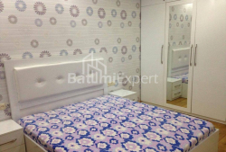 Пәтер 6-комн 152 m² - Вахтанг Горгасали, Batumi