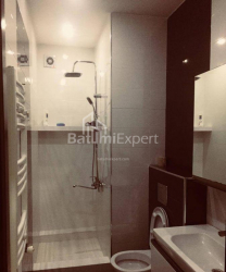 Пәтер 152 м² - Вахтанг Горгасали, Batumi, Грузия