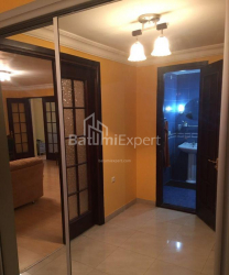 Пәтер 74 м² - Юрьевская, Batumi, Грузия