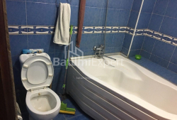 Пәтер 74 м² - Юрьевская, Batumi, Грузия