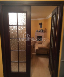 Пәтер 2-комн 74 m² - Юрьевская, Batumi