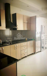 Пәтер 5-комн 187 m² - Вахтанг Горгасали, Batumi