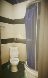 Пәтер 187 м² - Вахтанг Горгасали, Batumi, Грузия