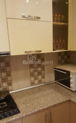 Пәтер 2-комн 58 m² - Юрьевская, Batumi