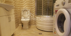 Пәтер 2-комн 58 m² - Юрьевская, Batumi
