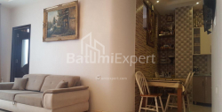 Пәтер 2-комн 58 m² - Юрьевская, Batumi