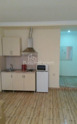 Пәтер 1-комн 34 m² - Шериф Химшиашвили, Batumi