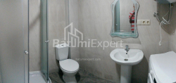 Пәтер 1-комн 34 m² - Шериф Химшиашвили, Batumi