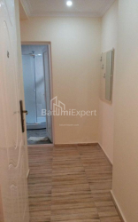 Пәтер 1-комн 34 m² - Шериф Химшиашвили, Batumi