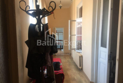 Пәтер 148 м² - Юрьевская, Batumi, Грузия