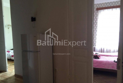 Пәтер 6-комн 148 m² - Юрьевская, Batumi