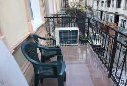 Пәтер 148 м² - Юрьевская, Batumi, Грузия