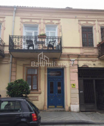 Пәтер 6-комн 148 m² - Юрьевская, Batumi