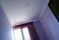 Пәтер 130 м² - 26 мамыр, Batumi, Грузия