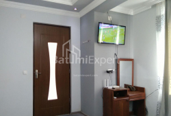 Пәтер 4-комн 130 m² - 26 мамыр, Batumi