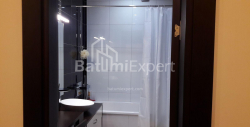 Пәтер 3-комн 120 m² - Юрьевская, Batumi