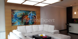 Пәтер 120 м² - Юрьевская, Batumi, Грузия