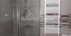 Пәтер 3-комн 70 m² - Юрьевская, Batumi