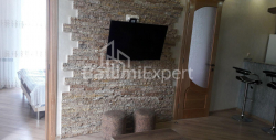 Пәтер 70 м² - Юрьевская, Batumi, Грузия