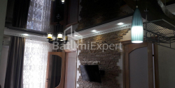 Пәтер 3-комн 70 m² - Юрьевская, Batumi