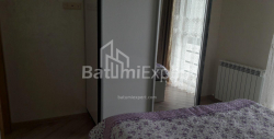 Пәтер 70 м² - Юрьевская, Batumi, Грузия