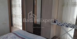 Пәтер 70 м² - Юрьевская, Batumi, Грузия