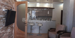 Пәтер 70 м² - Юрьевская, Batumi, Грузия