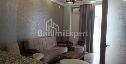 Пәтер 3-комн 70 m² - Юрьевская, Batumi