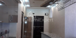 Пәтер 70 м² - Юрьевская, Batumi, Грузия