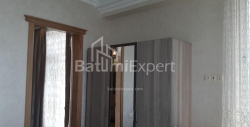 Пәтер 3-комн 70 m² - Юрьевская, Batumi