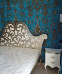 Пәтер 85 м² - Юрьевская, Batumi, Грузия