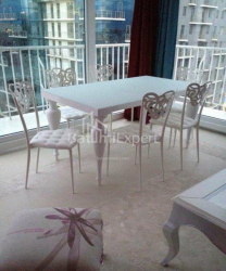 Пәтер 85 м² - Юрьевская, Batumi, Грузия