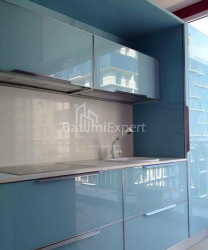 Пәтер 85 м² - Юрьевская, Batumi, Грузия