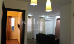 Пәтер 3-комн 72 m² - Юрьевская, Batumi