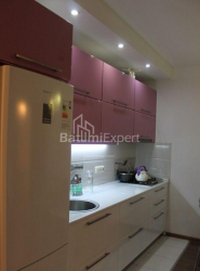 Пәтер 72 м² - Юрьевская, Batumi, Грузия