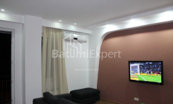 Пәтер 3-комн 72 m² - Юрьевская, Batumi